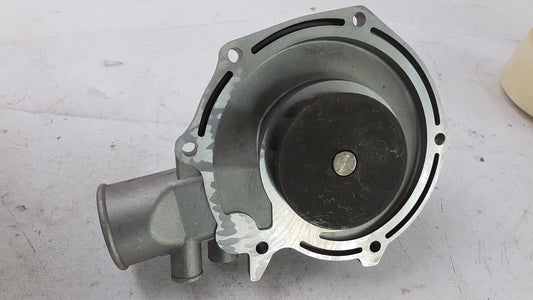 Original OPEL Frontera-A Omega-A Senator-B Wasserpumpe 90348231