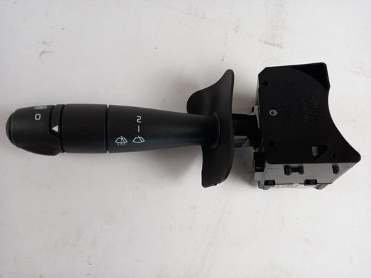 Original OE RENAULT Wischerschalter 252603241R