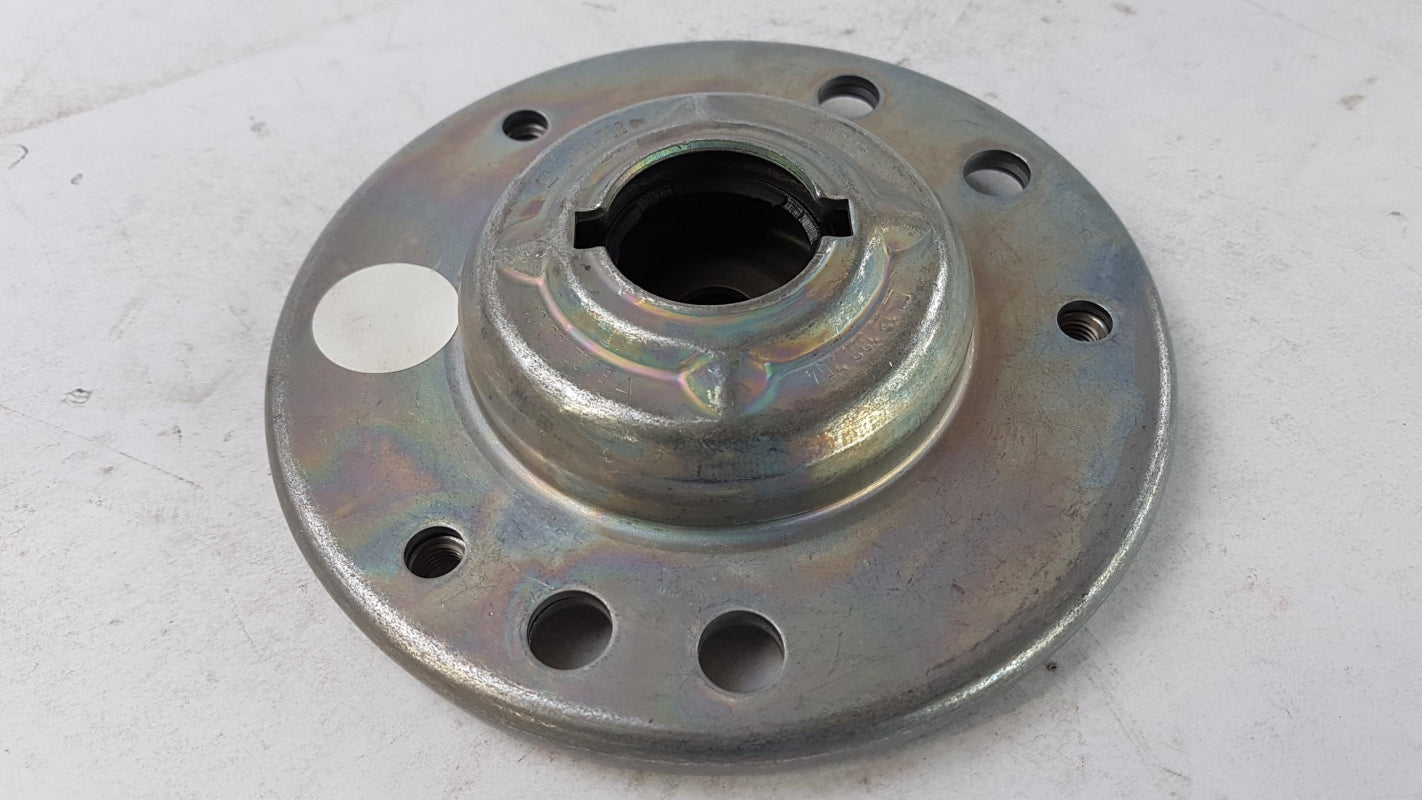 Original OE OPEL Federbeinstützlager 13188764