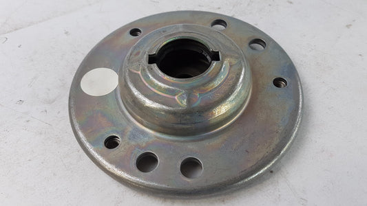 Original OE OPEL Federbeinstützlager 13188764
