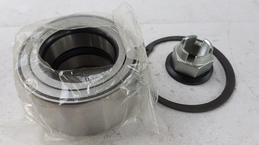 Original OPEL Movano-A Radlagersatz Vorne Links 9111023