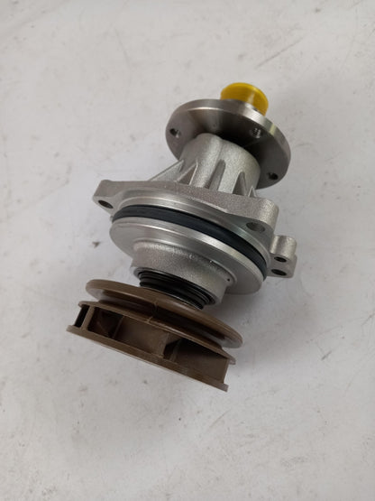 Original OPEL Omega-B Wasserpumpe 93179365