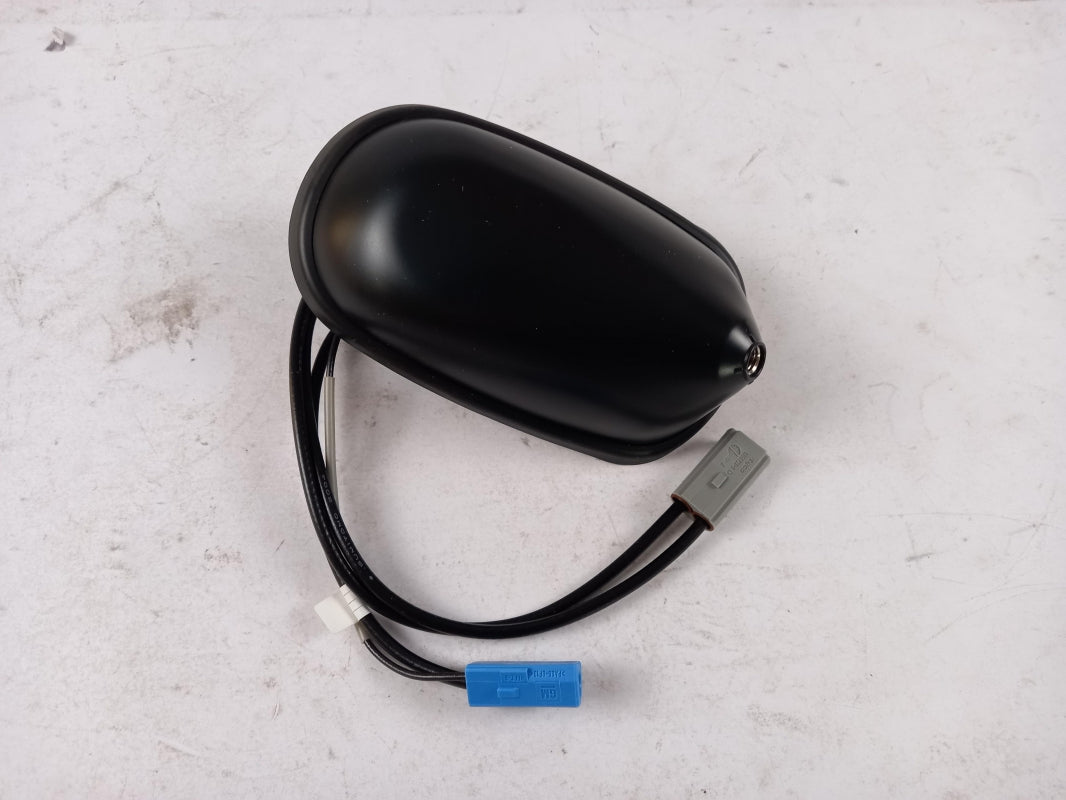 Original OPEL Astra-G Zafira-A 1998-2010 Antenne Dachantenne Navi 24447144