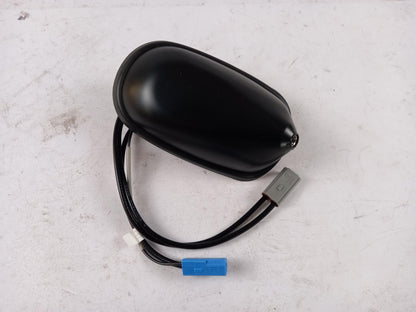 Original OPEL Astra-G Zafira-A 1998-2010 Antenne Dachantenne Navi 24447144
