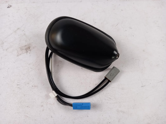 Original OPEL Astra-G Zafira-A 1998-2010 Antenne Dachantenne Navi 24447144