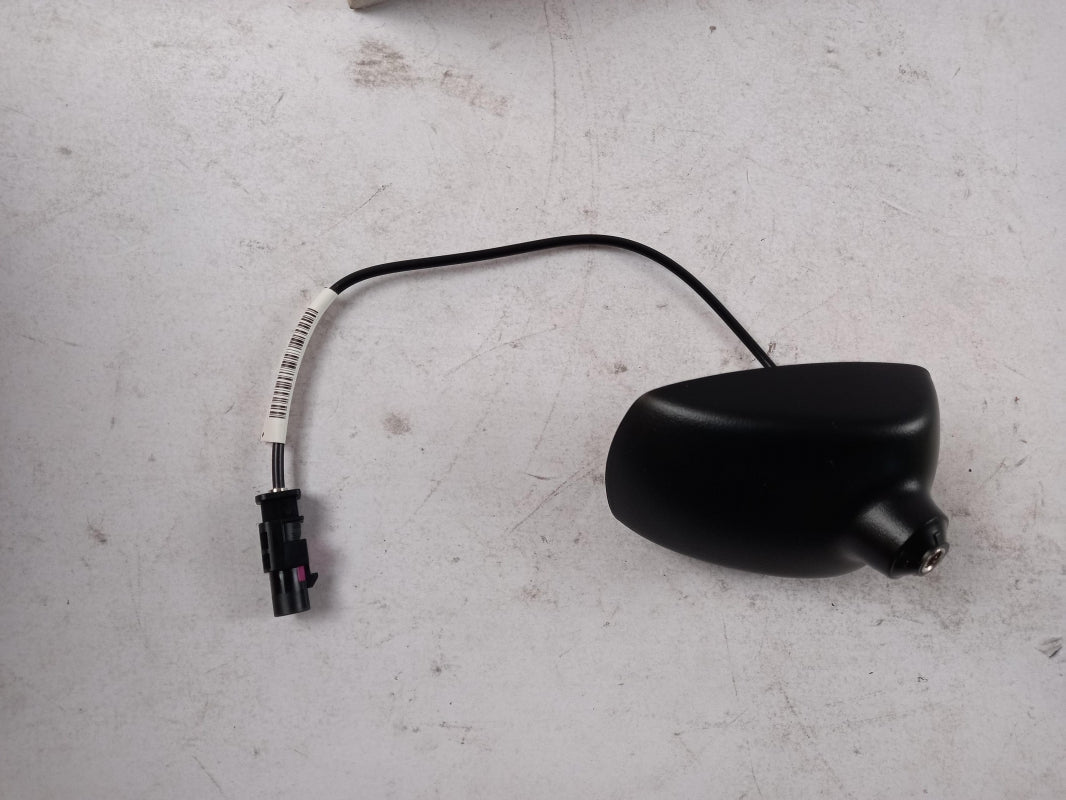 Original OE OPEL Antenne 13322155