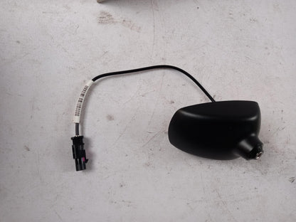 Original OE OPEL Antenne 13322155