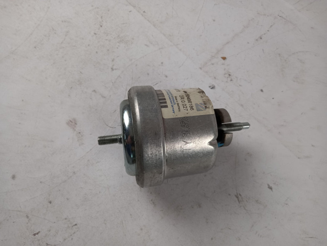 Original OE OPEL Motorlager 90496186