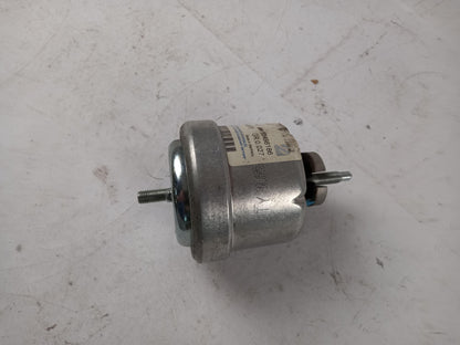 Original OE OPEL Motorlager 90496186