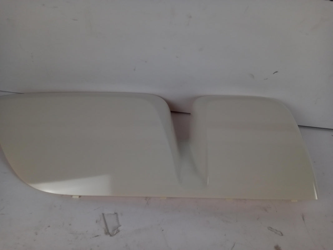 Original OE MERCEDES-BENZ exterior mirror cover A94381105079135 