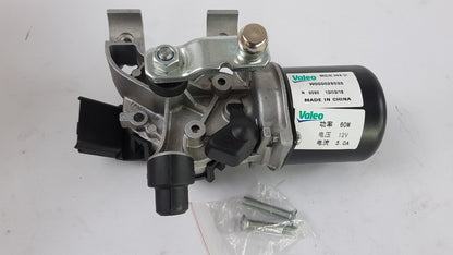 Original CHEVROLET Aveo T300 Sonic Wischermotor vorne 95168357