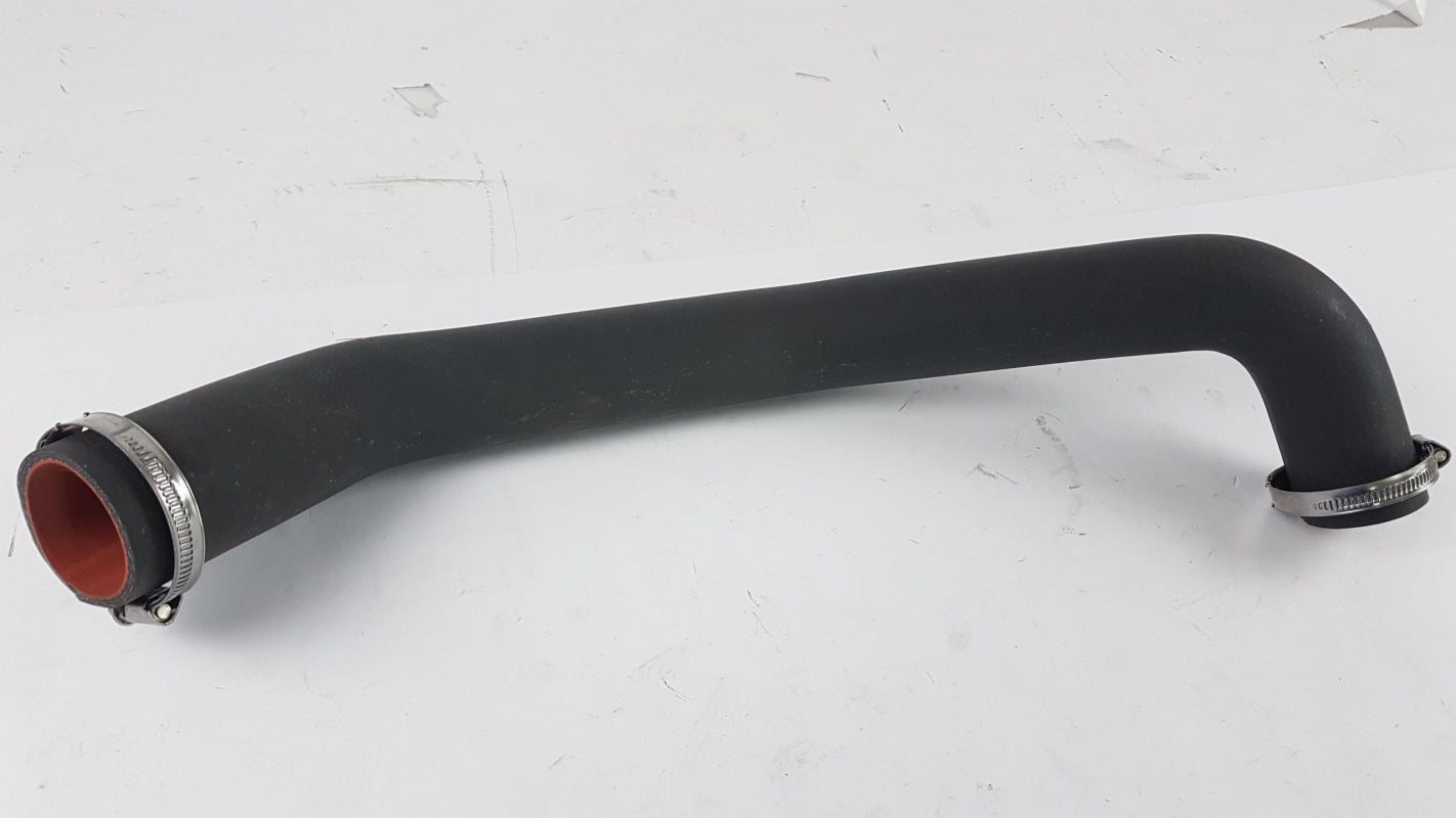 Original OE OPEL Ladeluftschlauch 93859410