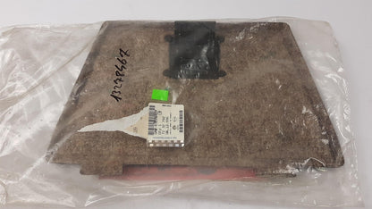Original OE OPEL Kofferraumverkleidung 13278467