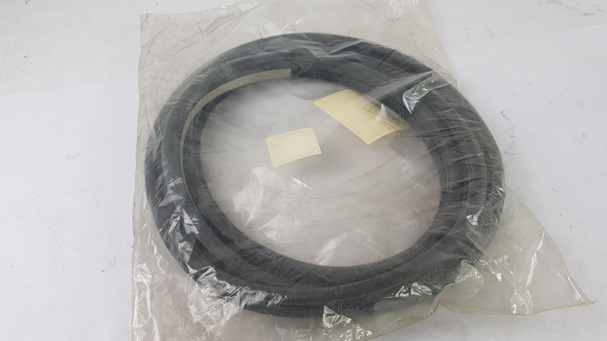 Original OE OPEL Türdichtung 13170857