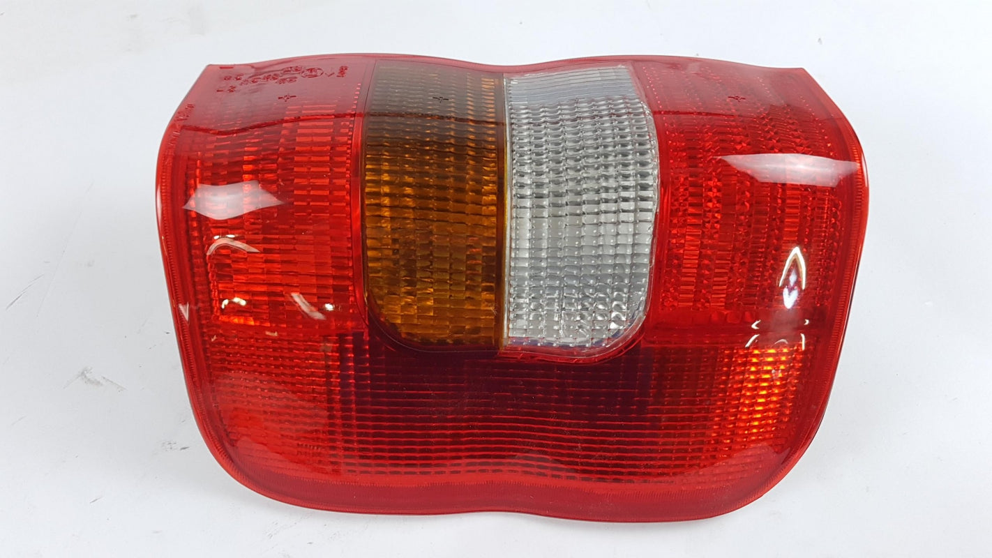 Original OE OPEL Heckleuchte 90486263