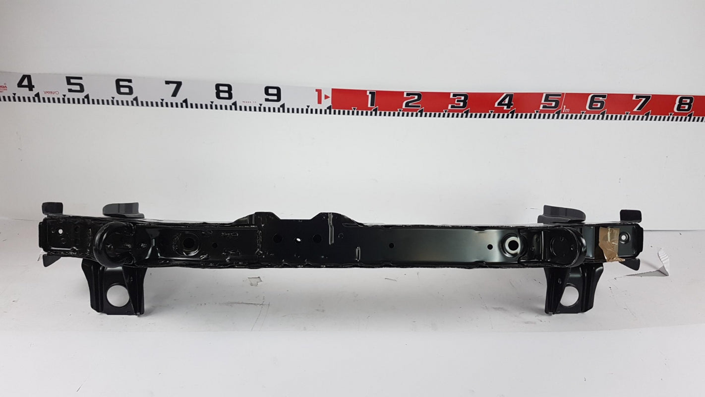 Original OE MITSUBISHI Querschiene 5256A410