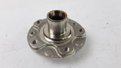 Original OE RENAULT Radnabe 402020009R