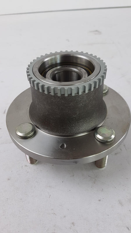Original OE OPEL Radnabe 95903586