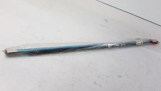 Original OPEL Vectra-C Türscheiben Dichtung hinten rechts 24431722