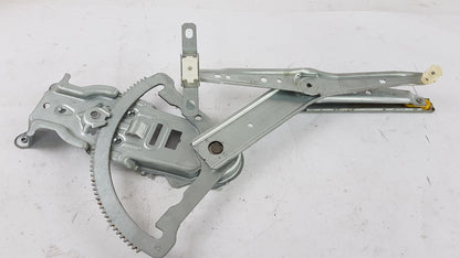 Original OPEL Corsa-C Fensterheber ohne Motor elektr. vorne rechts 9196411