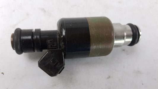 Original OE OPEL Injektor 17089276