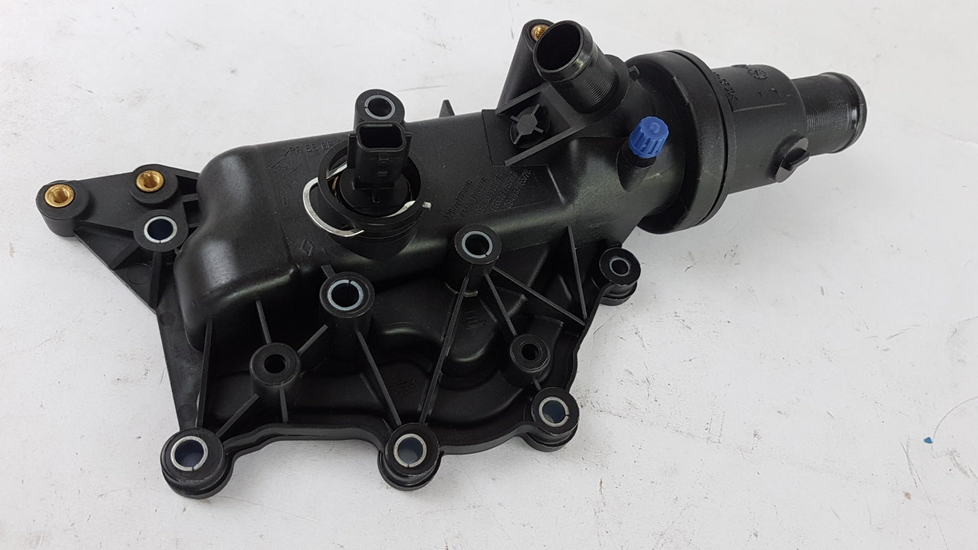 Original OE RENAULT Thermostat, Kühlmittel 8200700094