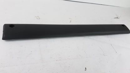 Original OE OPEL Seitenwand Zierleiste 9161654