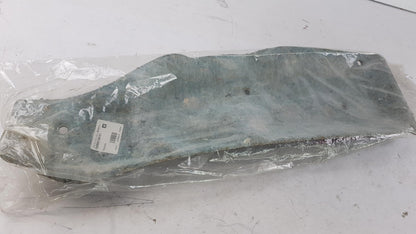 Original OE OPEL Isolierung 93852353