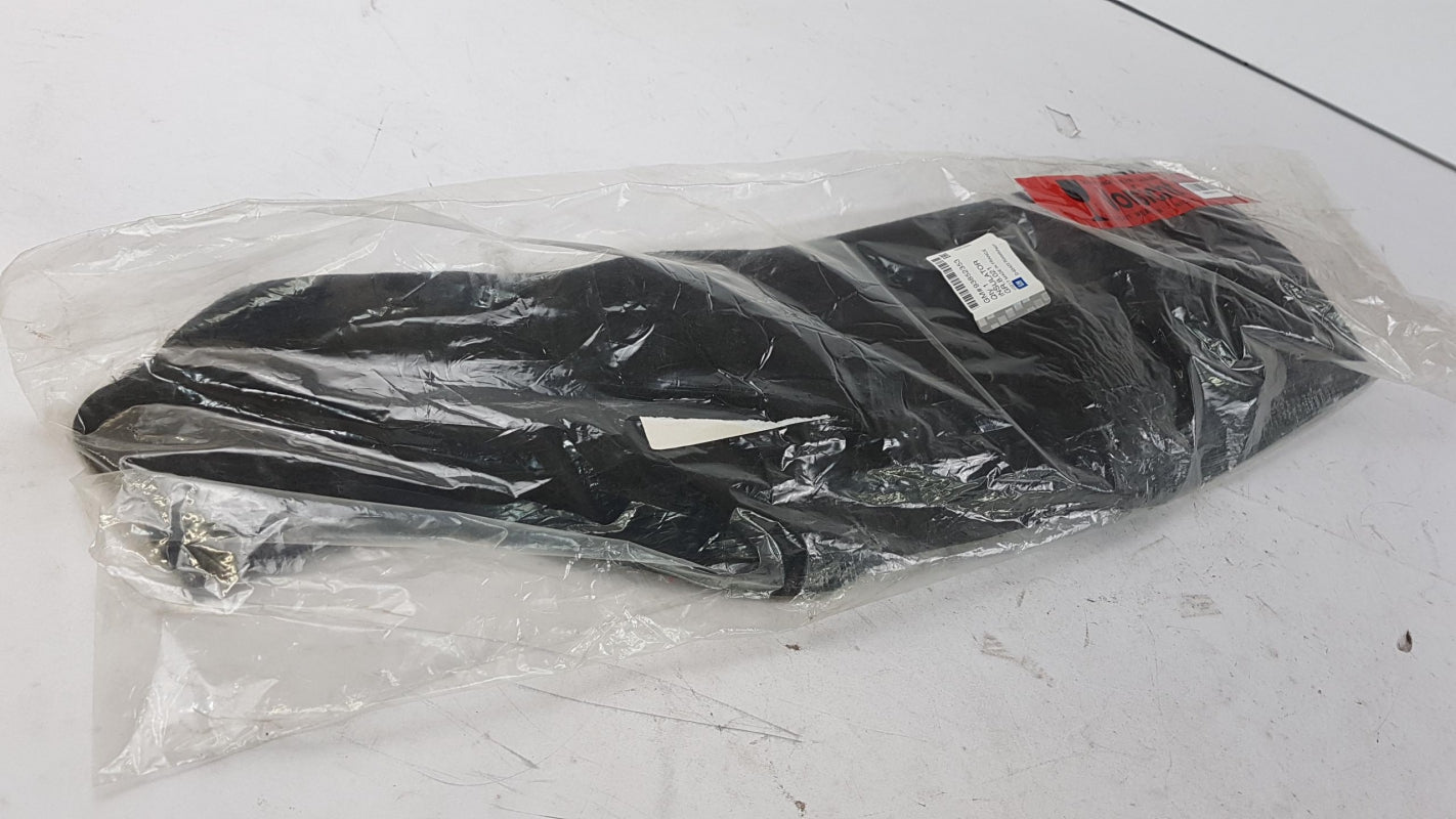 Original OE OPEL Isolierung 93852353