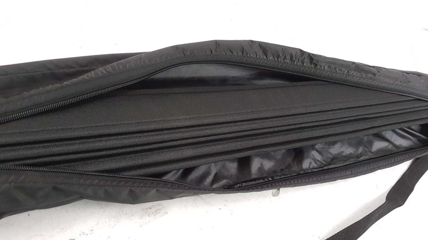 Original OE OPEL Kofferraummatte 9162875