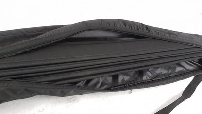 Original OE OPEL Kofferraummatte 9162875