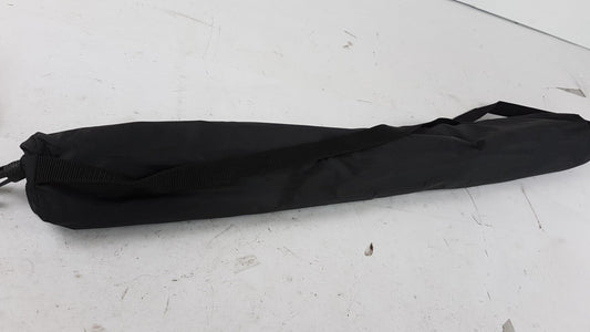 Original OE OPEL Kofferraummatte 9162875