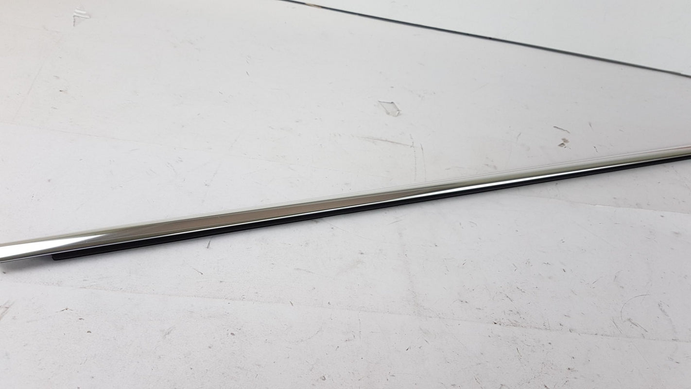 Original OE OPEL Türscheiben Dichtung 13228113