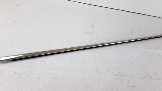 Original OE OPEL Türscheiben Dichtung 13228113