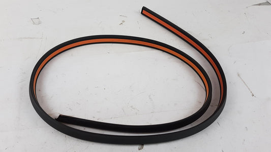 Original OE OPEL Türscheiben Dichtung 13128825
