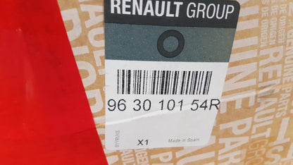 Original OE RENAULT Außenspiegel 963010154R