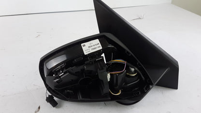 Original OE RENAULT Außenspiegel 963010154R