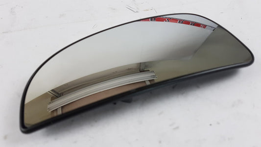 Original OE Peugeot Außenspiegelglas 8151LN