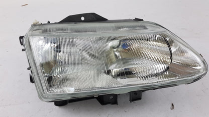 Original OE RENAULT Scheinwerfer 7701038272