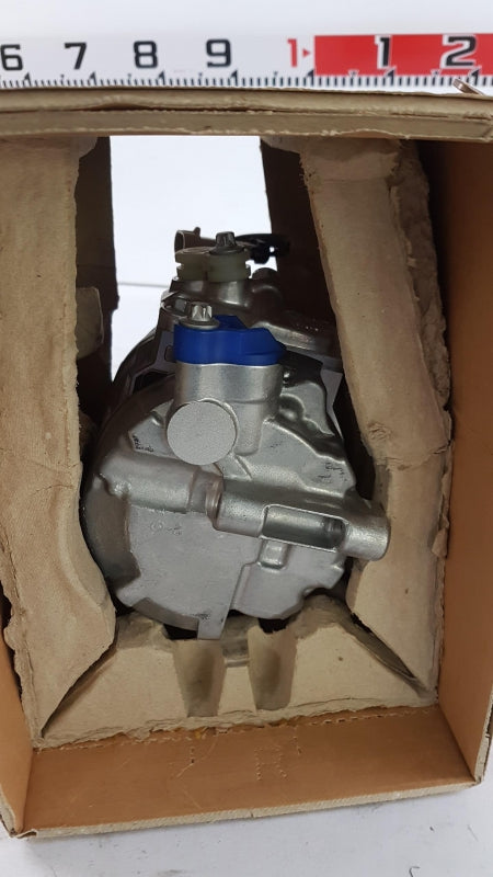 Original OE OPEL Klimakompressor 24430230