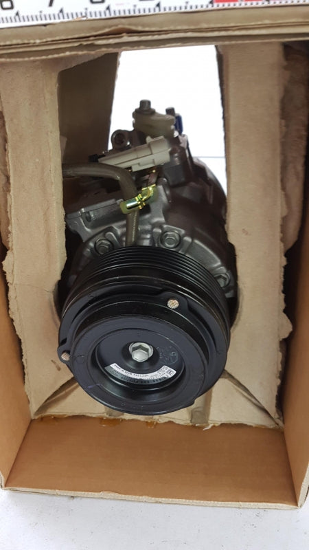Original OE OPEL Klimakompressor 24430230