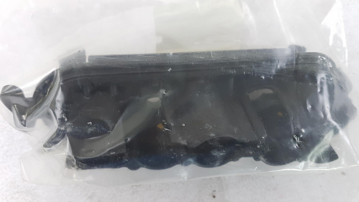 Original OE RENAULT Isolierung 290H91228R