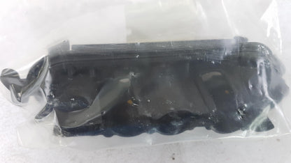 Original OE RENAULT Isolierung 290H91228R