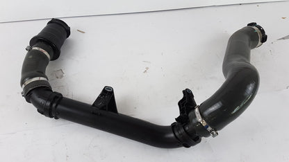 Original OE RENAULT Ladeluftschlauch 144609994R