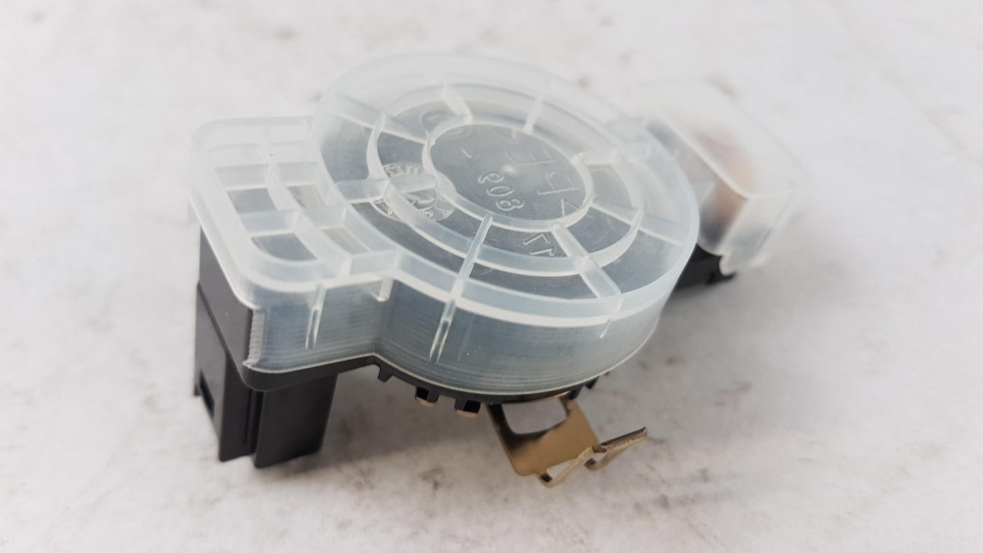 Original OE MERCEDES-BENZ sensor A4479051203 