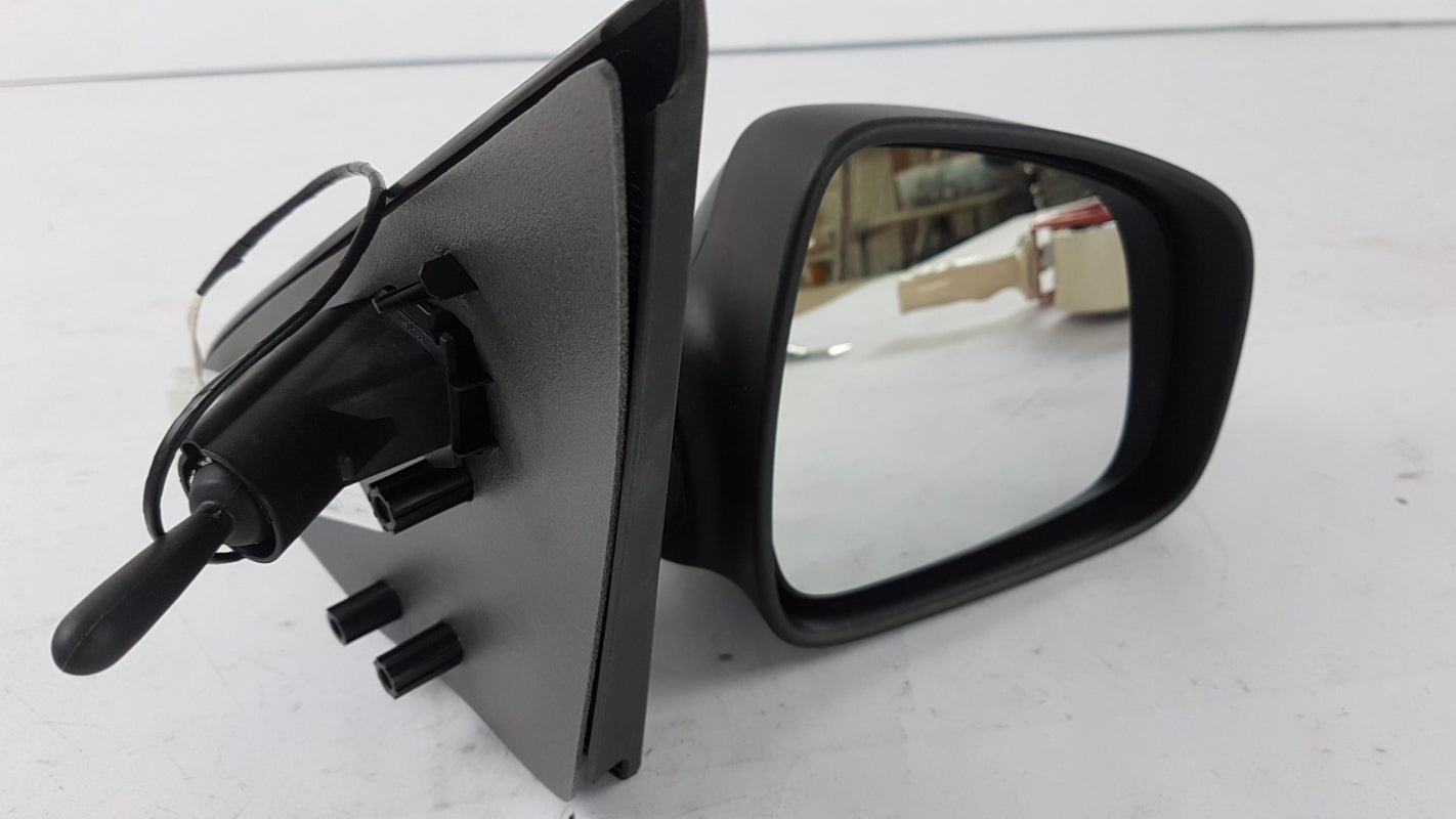Original OE RENAULT Außenspiegel 963015810R