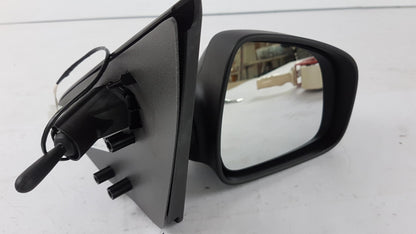Original OE RENAULT Außenspiegel 963015810R