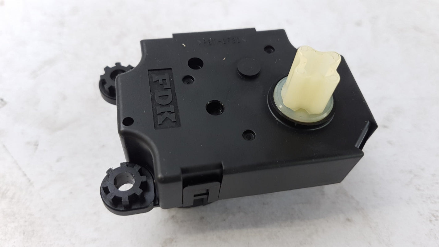 Original OE OPEL Stellmotor 13175551