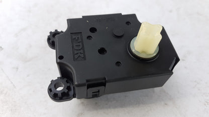 Original OE OPEL Stellmotor 13175551