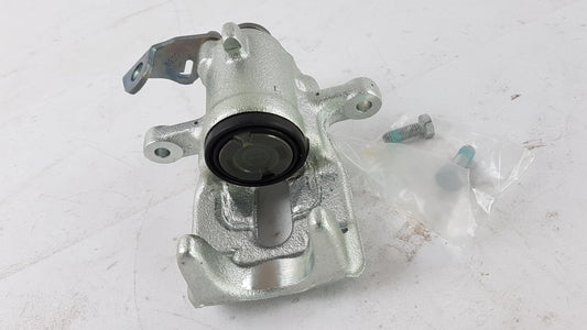 Original OE MERCEDES-BENZ Bremssattel A415420158380